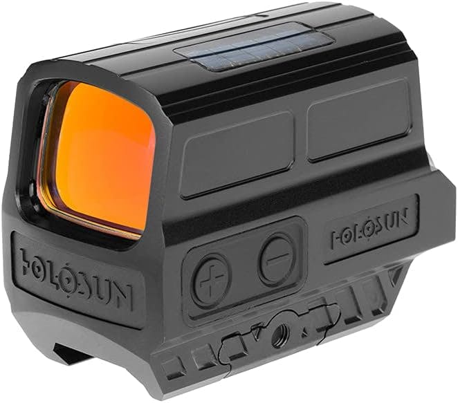 Holosun HS512C.jpg