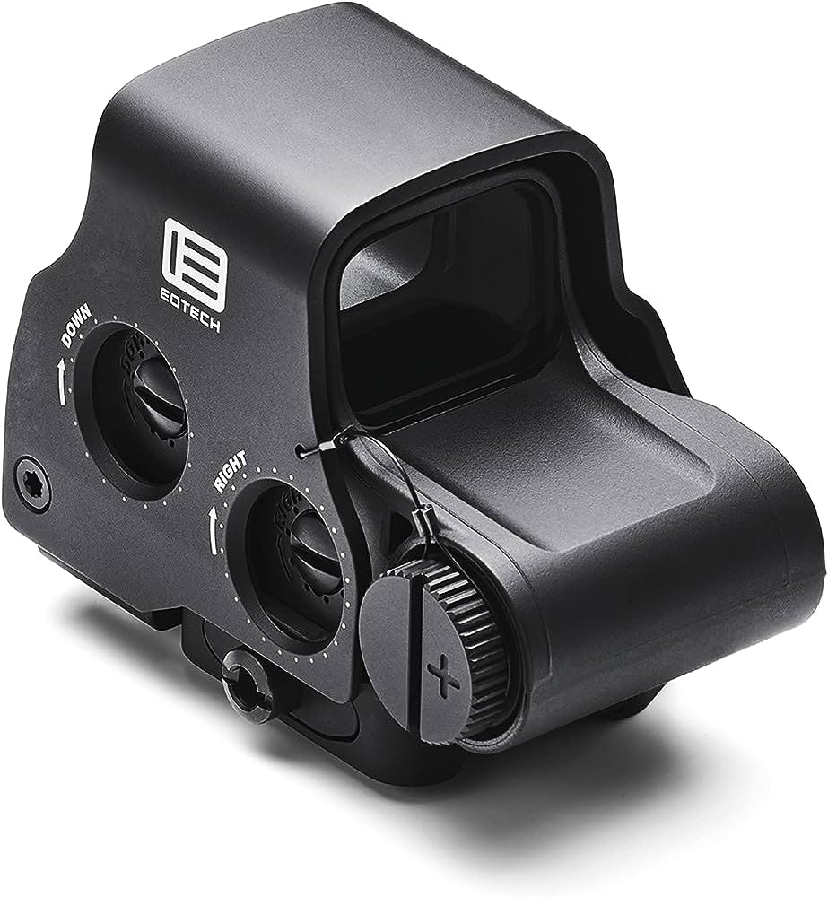 EOTech XPS3.jpg