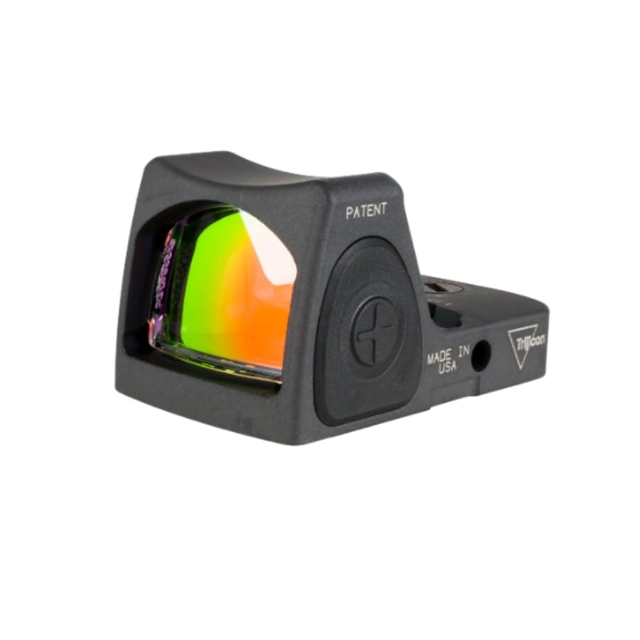 trijicon-rmr-2.jpg