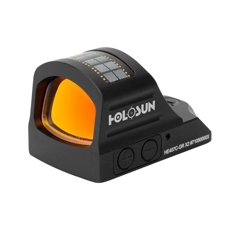 holosun-407c.jpg