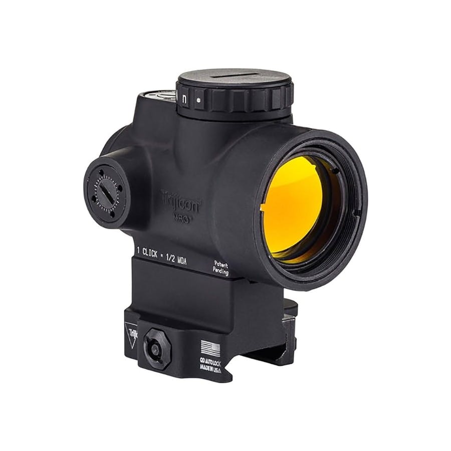 trijicon-mro.jpg