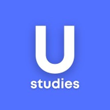 logo-ustudies.jpeg