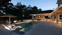 DIMESIONS 12x24 RUNNING BOND_18 - Photo.jpg