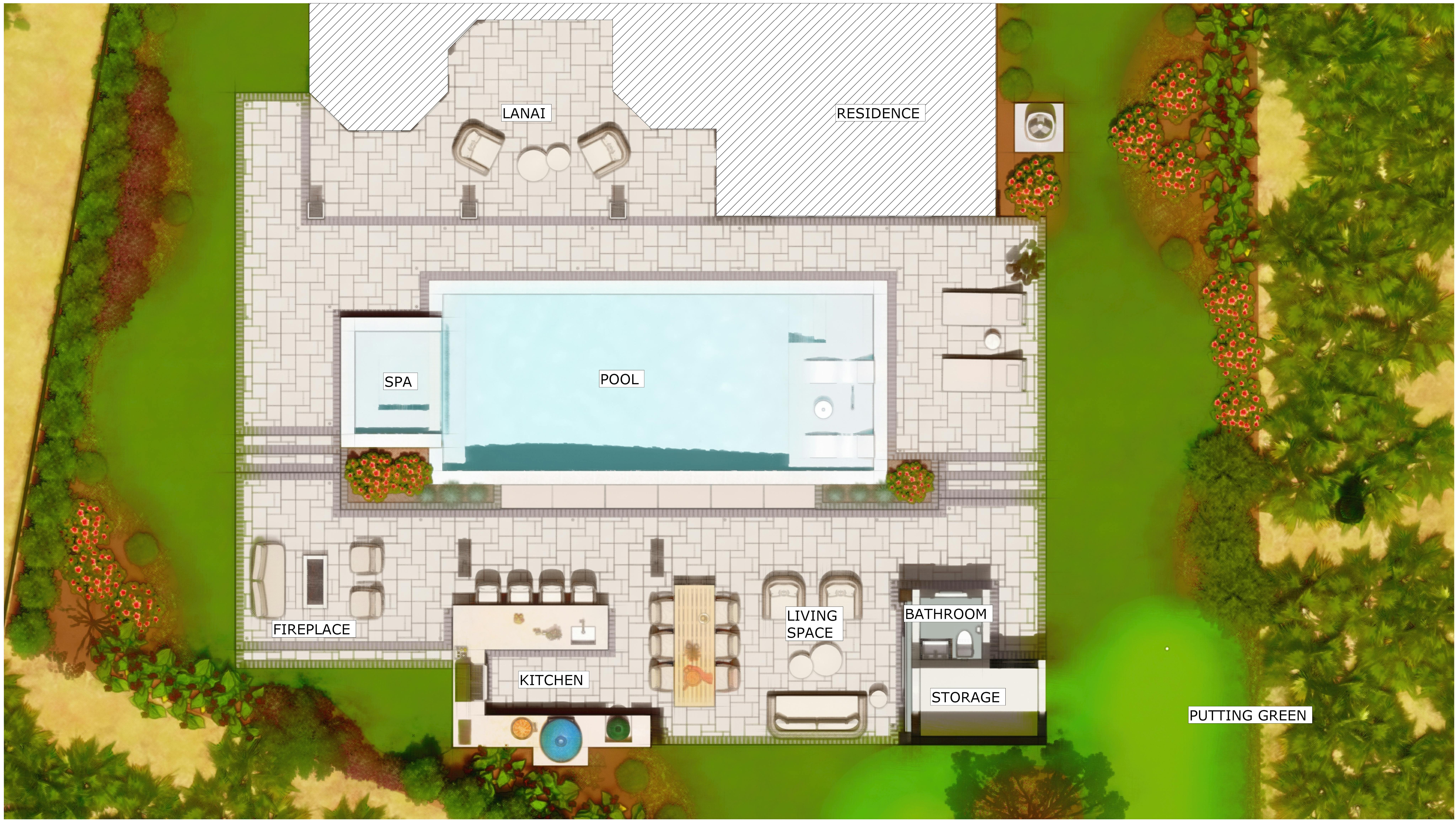 Wilkens_Layouts_3_Page 3.jpg