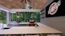 DIMESIONS 12x24 RUNNING BOND_11 - Photo.jpg