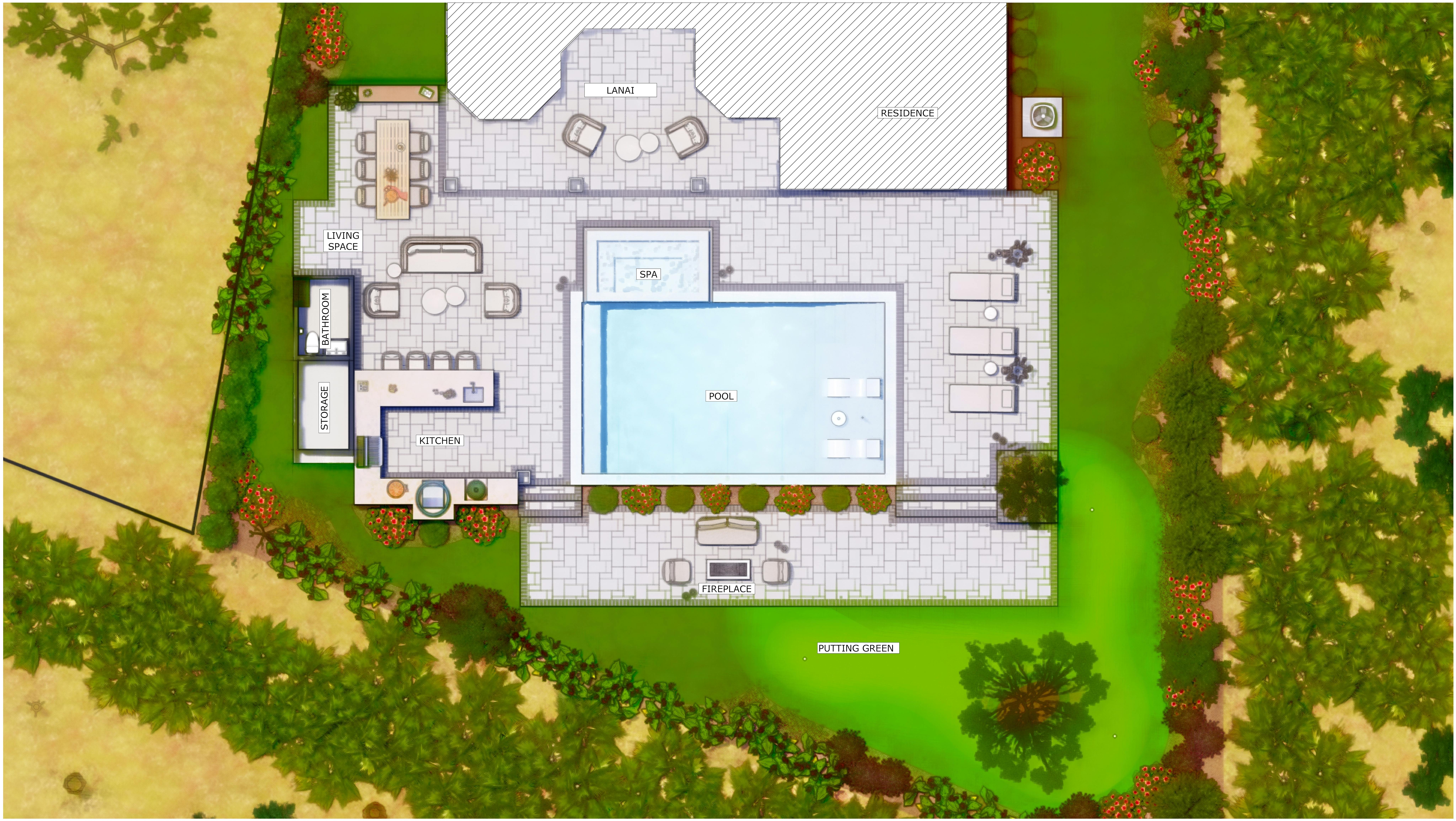 Wilkens_Layouts_2_Page 2.jpg