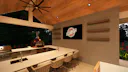 DIMESIONS 12x24 RUNNING BOND_25 - Photo.jpg