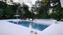 DIMESIONS 12x24 RUNNING BOND_7 - Photo.jpg