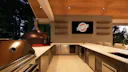 DIMESIONS 12x24 RUNNING BOND_23 - Photo.jpg