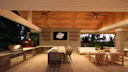 DIMESIONS 12x24 RUNNING BOND_22 - Photo.jpg