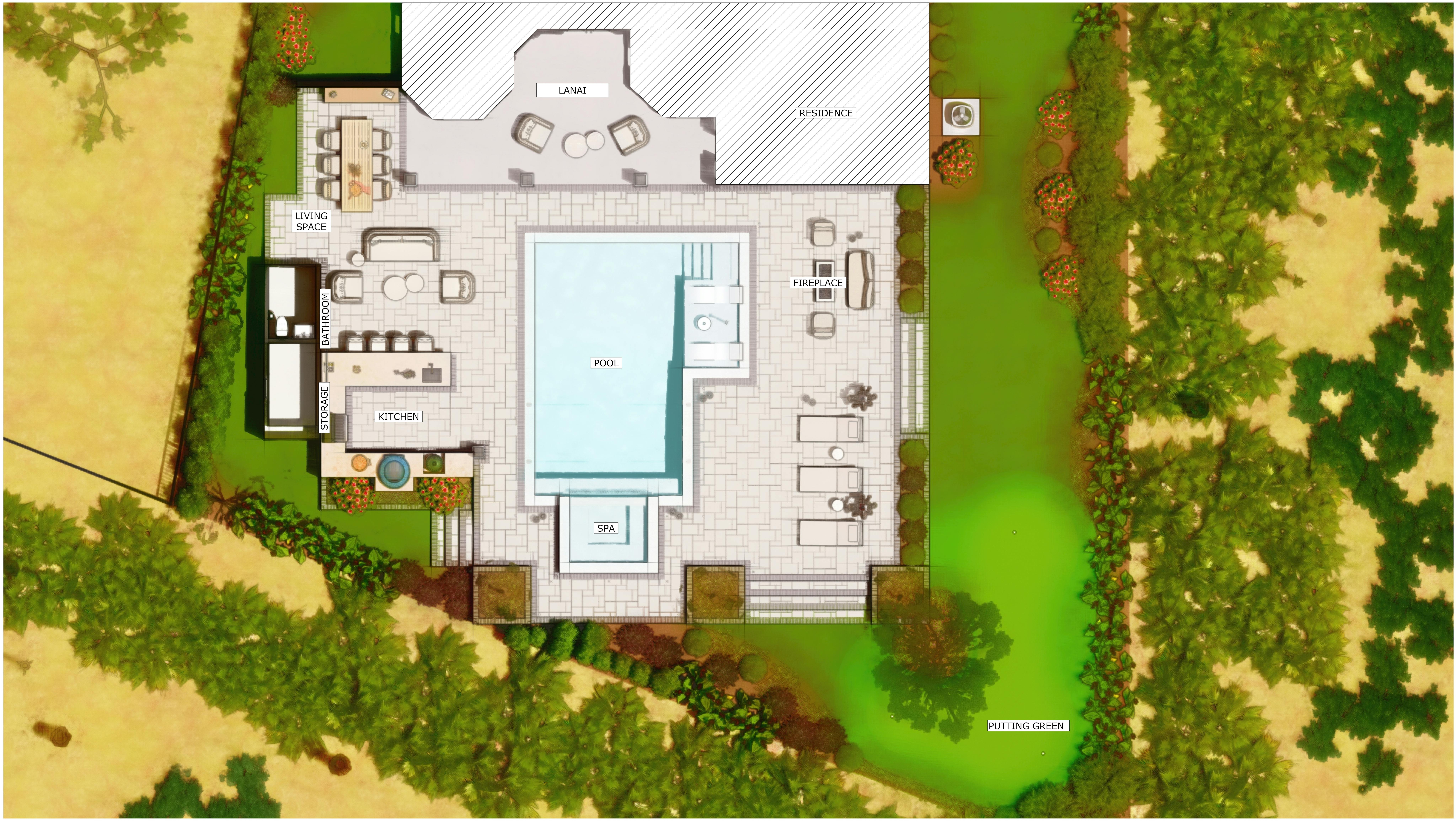 Wilkens_Layouts_5_Page 6.jpg