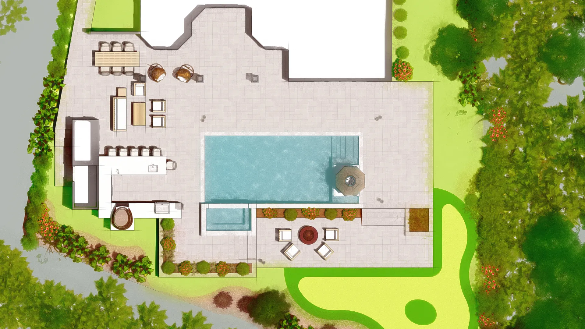 Layout.jpg