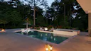 DIMESIONS 12x24 RUNNING BOND_20 - Photo.jpg