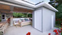 DIMESIONS 12x24 RUNNING BOND_13 - Photo.jpg