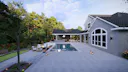DIMESIONS 12x24 RUNNING BOND_4 - Photo.jpg