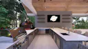 DIMESIONS 12x24 RUNNING BOND_10 - Photo.jpg