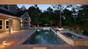 DIMESIONS 12x24 RUNNING BOND_21 - Photo.jpg