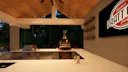 DIMESIONS 12x24 RUNNING BOND_24 - Photo.jpg