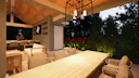 DIMESIONS 12x24 RUNNING BOND_27 - Photo.jpg