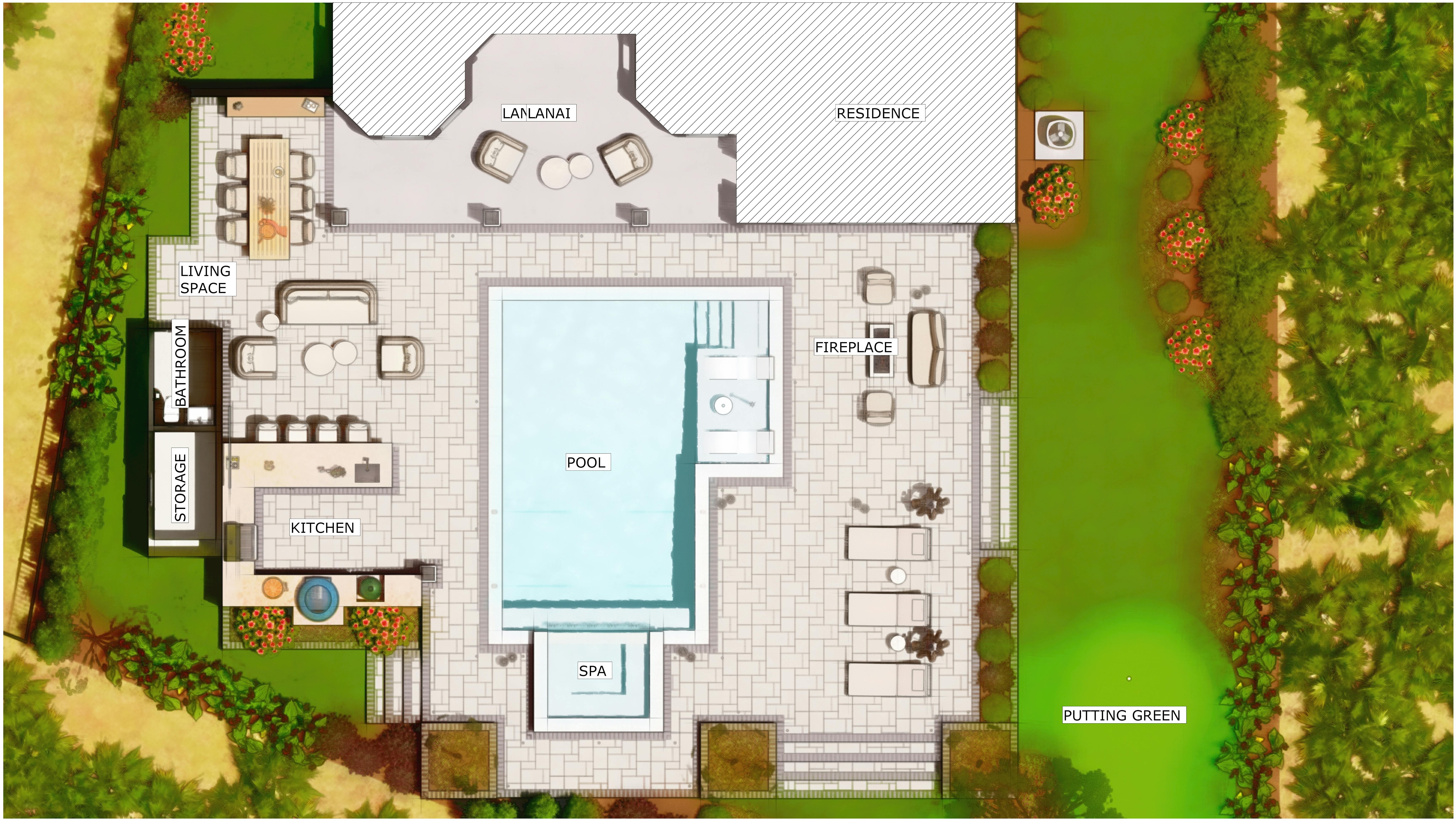 Wilkens_Layouts_5_Page 5.jpg