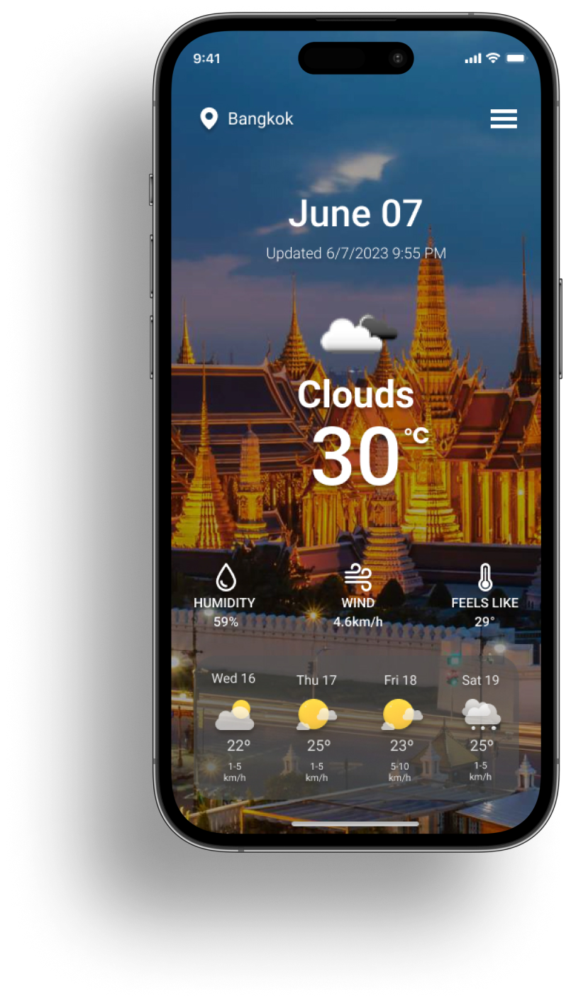 WatPhraKaewBangkokSpringCloudsNight_recr1tslqaGSoLBqD