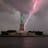 e433279a43fa9d26cfdd520ad9f3431d41-statue-of-liberty-lightning.rsquare.w700.jpg