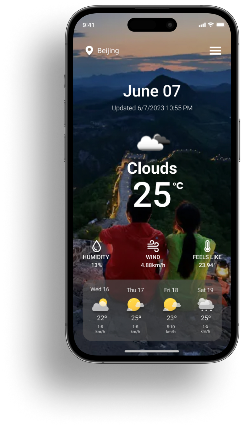 GreatWallofChinaBeijingSpringClearNight_recTvMI68zt0t9h9K