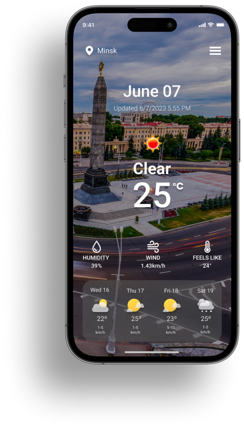 VictorySquareMinskSummerCloudsDay_reckAcco1U1eTfaWI