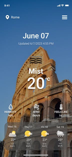 ColosseumRomeSpringClearDay_recPM8oZbZctcFRxF