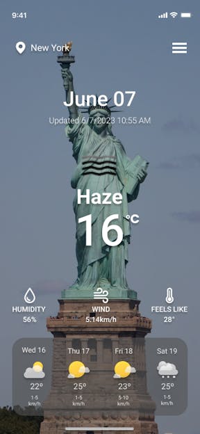 StatueofLibertyNewYorkSpringClearDay_rec4R4K4QNBXuHVGJ