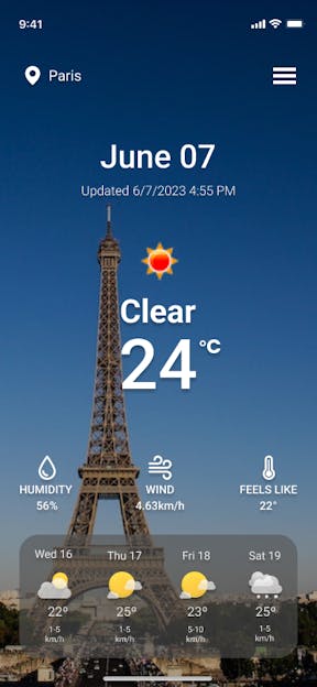 EiffelTowerParisSpringClearDay_recFpWRDW3bXspMRS