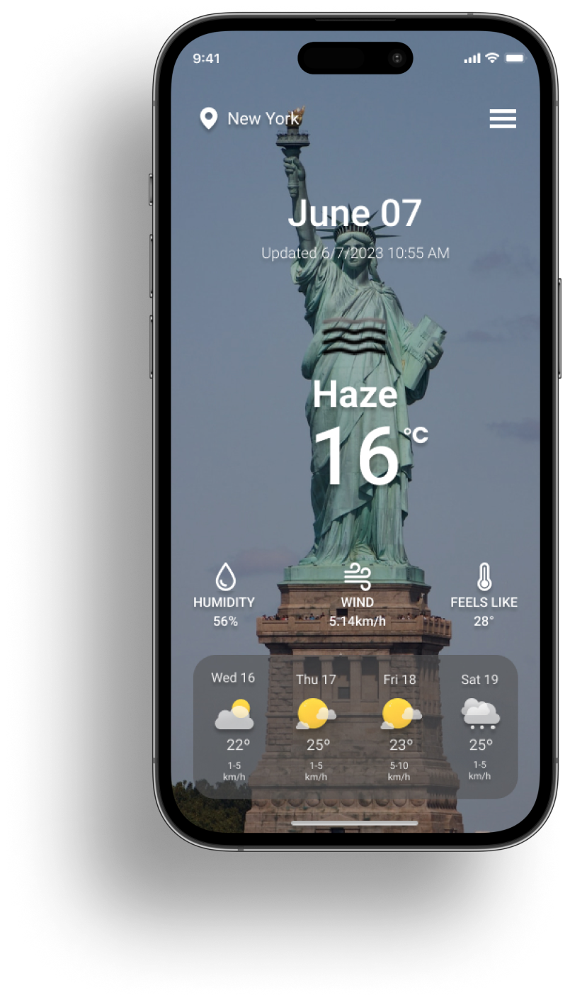 StatueofLibertyNewYorkSpringClearDay_rec4R4K4QNBXuHVGJ