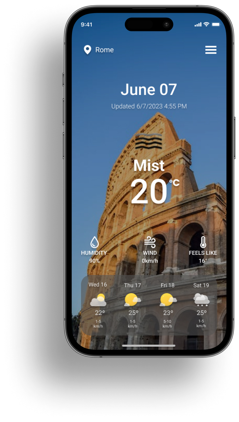 ColosseumRomeSpringClearDay_recPM8oZbZctcFRxF