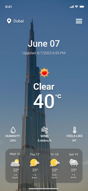 BurjKhalifaDubaiSpringClearDay_reca0BcmyaplkIPgl