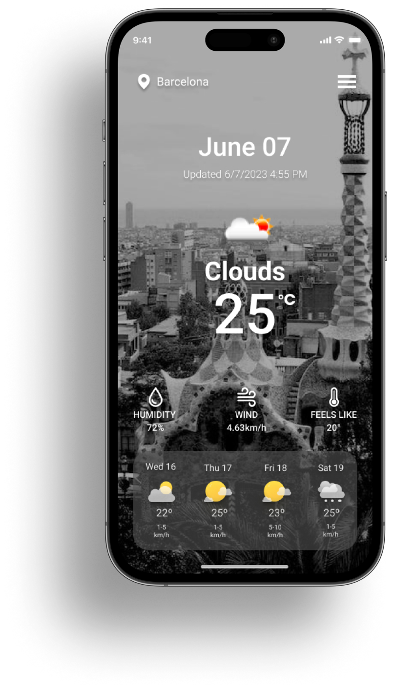 ParkGuellBarcelonaSpringCloudsDay_recc2DzbVcSip96WL