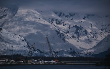 photo-1651682417623-e1660ce221a3ixlibrb-4.0.3ixidM3wxMjA3fDB8MHxwaG90by1wYWdlfHx8fGVufDB8fHx8fA3D3Dautoformatfitcropw1000q80