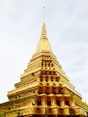 photo-1589447029363-61ff34ee4f6f