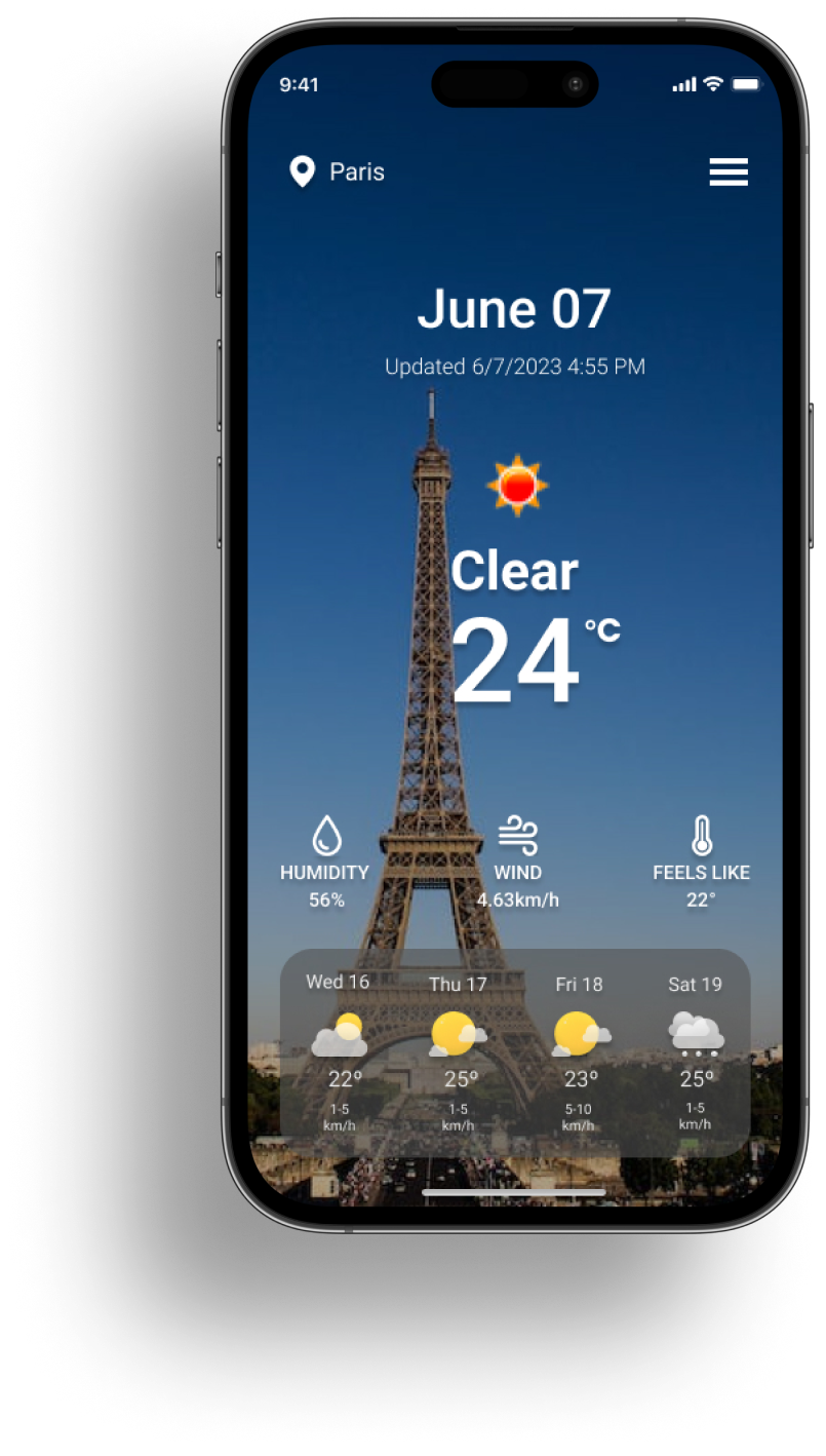 EiffelTowerParisSpringClearDay_recFpWRDW3bXspMRS