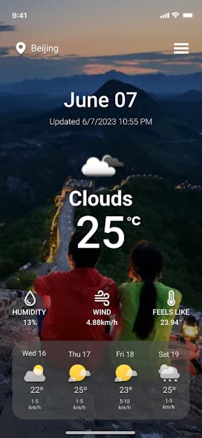 GreatWallofChinaBeijingSpringClearNight_recTvMI68zt0t9h9K