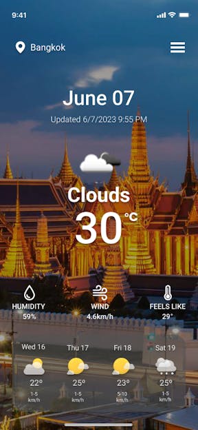 WatPhraKaewBangkokSpringCloudsNight_recr1tslqaGSoLBqD