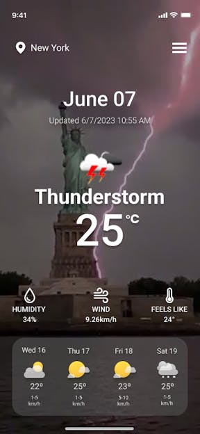 StatueofLibertyNewYorkSummerThunderstormDay_recNqVwEIe9tMnHc0