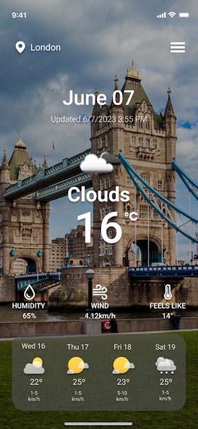 TowerBridgeLondonSpringCloudsDay_recYhSNCnr30XGIuD