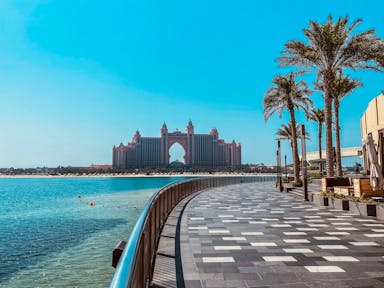 photo-1590765407066-12de51f9565b