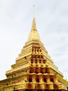 photo-1589447029363-61ff34ee4f6f