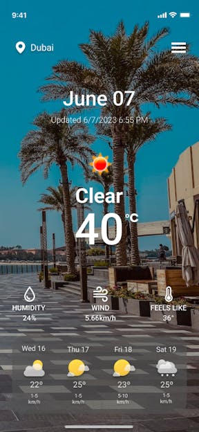 PalmJumeirahDubaiSummerClearDay_recJVnXYNPWcGMZAI