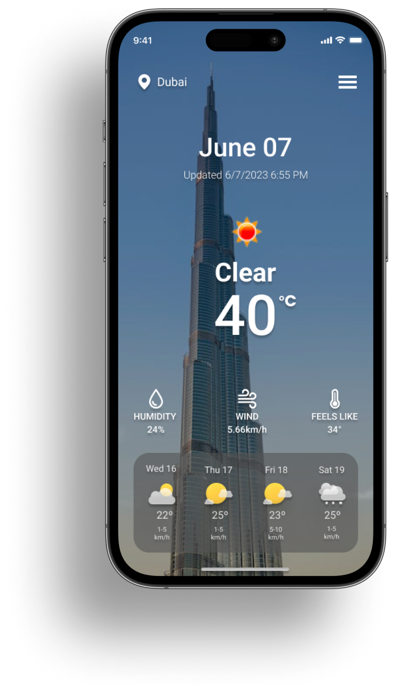 BurjKhalifaDubaiSpringClearDay_reca0BcmyaplkIPgl