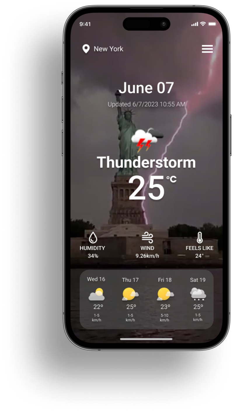 StatueofLibertyNewYorkSummerThunderstormDay_recNqVwEIe9tMnHc0