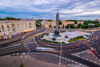 a2e98ec9-34a6-4267-b4e5-505303cf347d-istock-857537396.jpgchDPRdpr2.625w1600s09846ece06a259c7be0b6240153b8b52