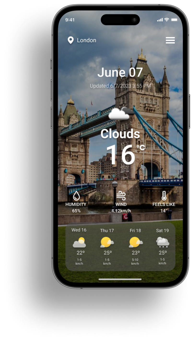 TowerBridgeLondonSpringCloudsDay_recYhSNCnr30XGIuD