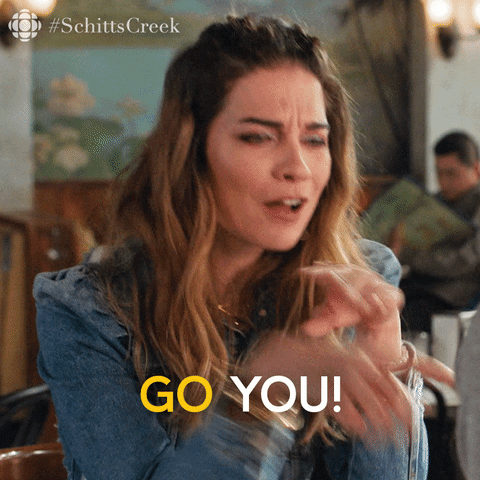 giphy-3.gif